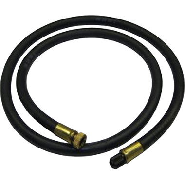 Click here to see Cherne 274-038 Cherne 274-038 3' Extension Hose