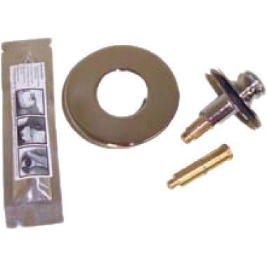 Click here to see Watco 48600-CP Watco 48600-CP Push Pull Chrome Plated Tub Closer