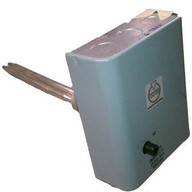 Click here to see Bradford White 233-42802-00 BRADFORD WHITE 233-42802-00 AUTO GAS SHUT OFF WITH RESET