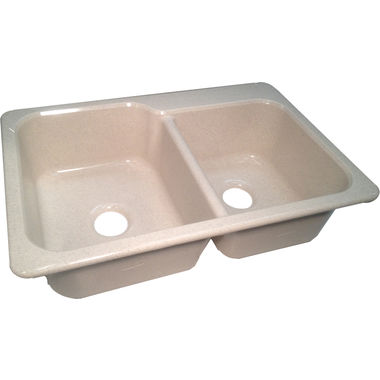 Click here to see   Sterling SC3322DBG-U-AG 33