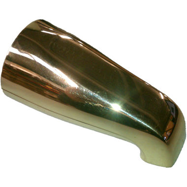 Click here to see Moen 3828PB Moen 3828PB 7