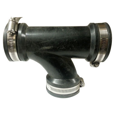 Click here to see Commodity  FERNCO TEE QT-200 2