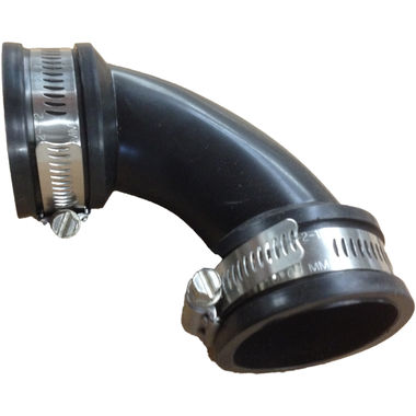 Click here to see Commodity  FERNCO QL-150 1 1/2