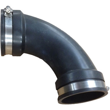 Click here to see Commodity  FERNCO QL-400 4