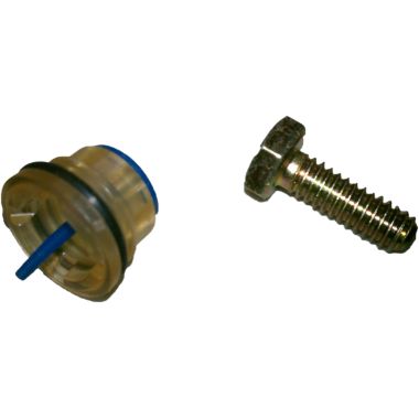 Click here to see Moen 101630 MOEN 101630 PART VACUUM BREAKER SERVICE KIT