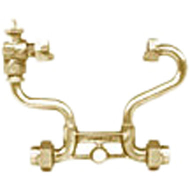 Click here to see AY McDonald  AY McDonald 20-418WXDD 44 1