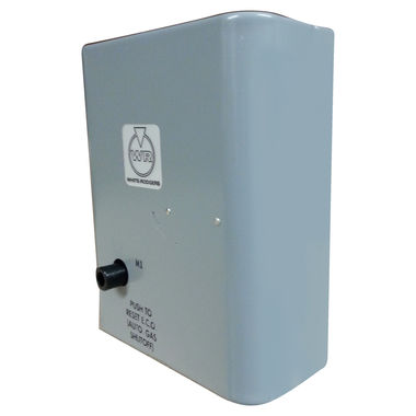 Click here to see Bradford White 233-42801-00 BRADFORD WHITE 233-42801-00 AUTO GAS SHUT OFF WITH RESET