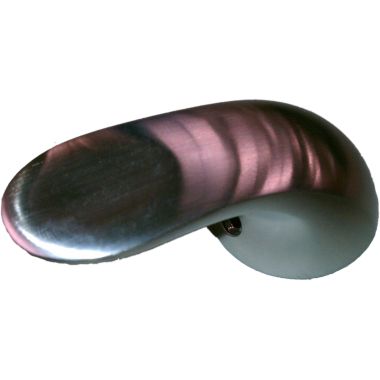 Click here to see Pfister 940-094A Pfister 940-094A Replacement Handle For Single Handle Lavatory Faucet