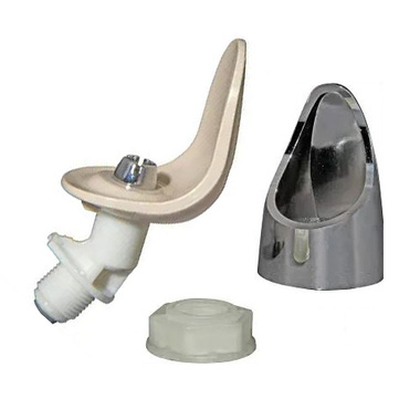 Click here to see Elkay 56073C Elkay 56073C Replacement Drinking Water Bubbler