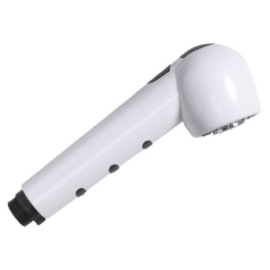 Click here to see Kohler GP1003736-0 KOHLER GP1003736-0 PART SPRAY W/SCREEN WHITE