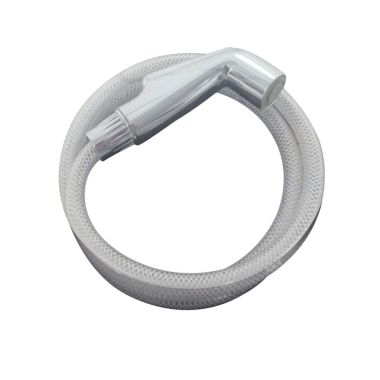 Click here to see Kohler GP1021724-CP KOHLER GP1021724-CP PART SIDESPRAY CHROME