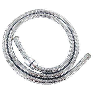 Click here to see Kohler GP78825-CP KOHLER GP78825-CP PART HOSE KIT CHROME