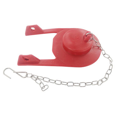 Click here to see Kohler GP83064 Kohler K-GP83064 Flapper For Select One-Piece Toilets