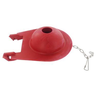 Click here to see Kohler GP1039444 KOHLER GP1039444 PART FLAPPER ASSEMBLY