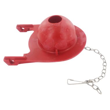 Click here to see Kohler GP1078441 KOHLER GP1078441 PART FLAPPER ASSEMBLY