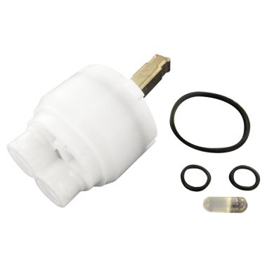 Click here to see Kohler GP1059291 KOHLER K-GP1059291 Replacement Seal for Single-Flush Canister Toilets