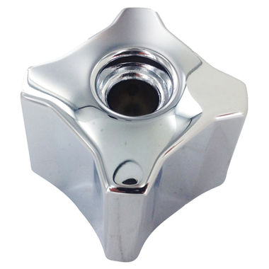 Click here to see Kohler GP21087-CP KOHLER GP21087-CP Trend Faucet Replacement Handle, Chrome