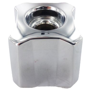 Click here to see Kohler GP20986-CP KOHLER GP20986-CP PART HANDLE CHROME