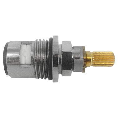 Click here to see Kohler GP77005-RP KOHLER GP77005-RP Hot Ceramic Cartridge