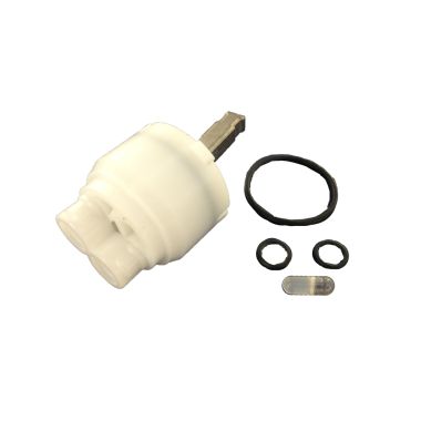 Click here to see Kohler GP30413 KOHLER GP30413 Single Control Valve Kit