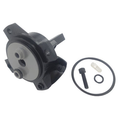 Click here to see Kohler GP71969 Kohler GP71969 Valve Mixer Kit