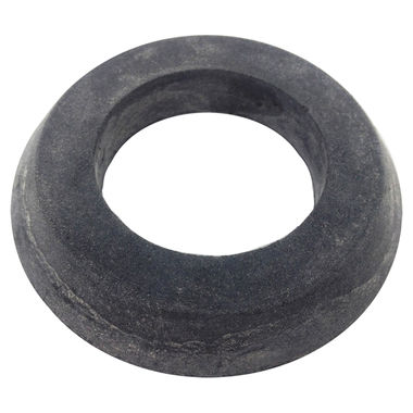 Click here to see Kohler GP83888 KOHLER GP83888 Flush Valve, Seal Grey