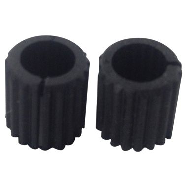 Click here to see Kohler GP1074231 KOHLER K-GP1074231 *PART* SPLINE ADAPTER *INCLUDES TWO*