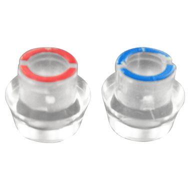 Click here to see Kohler GP1078439 KOHLER K-GP1078439 Replacement Plug Button Kit