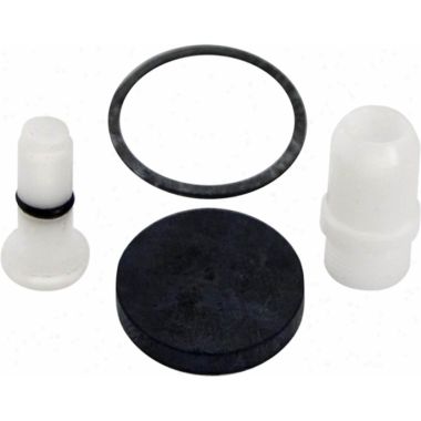 Click here to see Kohler GP30166 KOHLER GP30166 Valve Service Kit, Unfinished