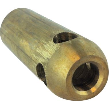 Click here to see Kohler GP22501 KOHLER GP22501 PART REMOV UNIT