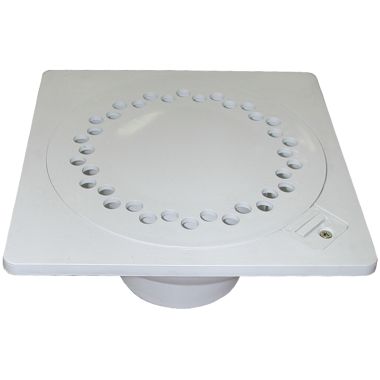 Click here to see Jones Stephens D42009 Jones Stephens D42009 9