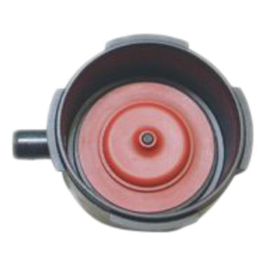 Click here to see Korky R528 KORKY R528 TOILET FILL VALVE REPLACEMENT CAP FOR 528 SERIES FILL VALVES ALSO