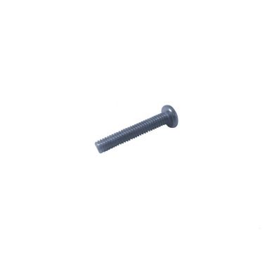 Click here to see Kohler 1015663 KOHLER 1015663 Trim Screw