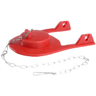 Click here to see Korky 2010BP KORKY 2010BP FLAPPER FOR KOHLER ONE PIECE TOILETS