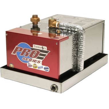 Click here to see Thermasol PRO-240 Thermasol PRO-240 PRO Series Generator - 240 Cubic Feet