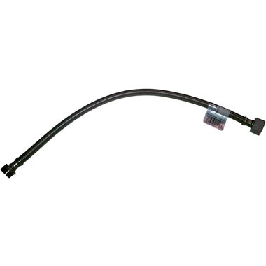 Click here to see Fluidmaster B4T20 SUP B4T20 1/2