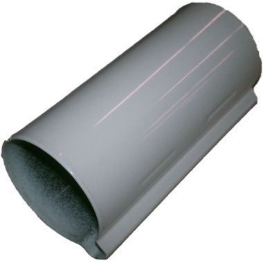 Click here to see Moen 96987WH Moen 96987WH Part Posi-Temp Extended Stop Tube Glacier - White