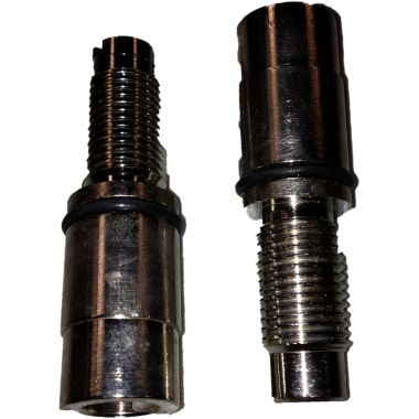 Click here to see Symmons TT-22N-200 Symmons TT-22N-200 Stop Spindle, Replacement