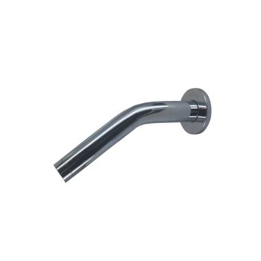 Click here to see Kohler 952-CP KOHLER K-952-CP STILLNESS MIDRGE W/M NONDIV BTH SPT POLISHED CHROME