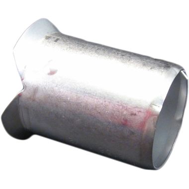 Click here to see AY McDonald  1-1/4