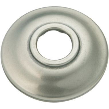 Click here to see Moen AT2199AN Moen At2199an Accessory Shower Arm Flange Antique Nickel
