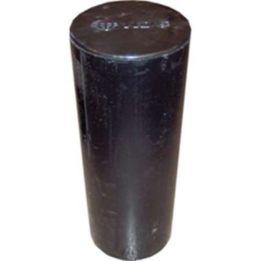 Click here to see Sioux Chief  3