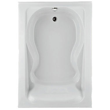 Click here to see American Standard 2774.002.020 American Standard 2774.002.020  White Cadet 6