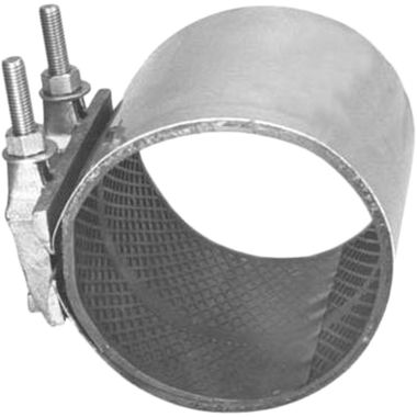 Click here to see JCM Industries 131-0600-15 JCM 131-0600-15 6