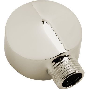 Click here to see Toto TS101R#BN TOTO TS101R#BN 1/8