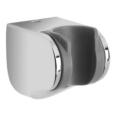 Click here to see Toto TS101V#CP TOTO TS101V#CP TRADITIONAL WALL MOUNT FOR HANDSHOWER POLISHED CHROME