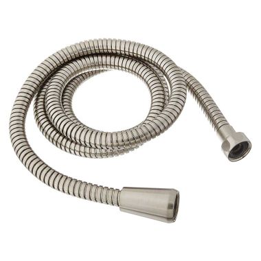 Click here to see Toto TS101W60#BN TOTO TS101W60#BN Traditional 60