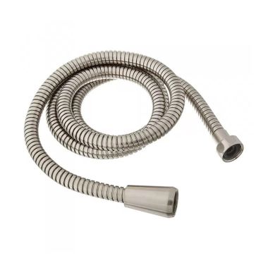 Click here to see Toto TS101W60#BN TOTO Traditional 60