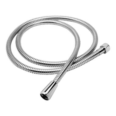 Click here to see Toto TS101W60#CP TOTO TS101W60#CP Traditional 60