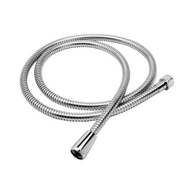 Click here to see Toto TS101W60#PN TOTO TS101W60#PN Traditional 60